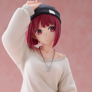 Kana Arima - Bazurase Fashion - Alice Glint / DMM Factory