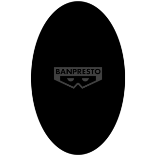 J-Hope - BTS - TinyTAN Butter - Q Posket - Profil