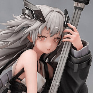 [A] - Neco A-Z - Wing - Profil