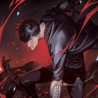 Solo Leveling Roman - Altraverse - Taschenbuchausgabe Band 02