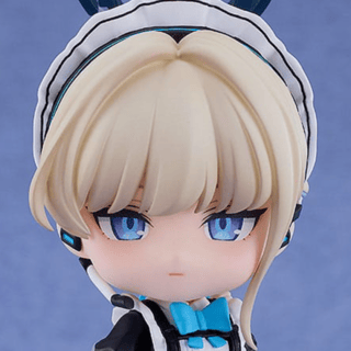 Nendoroid 2812 Toki Asuma