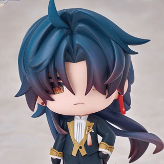 Blade - Welcome to Train Tea Party - Ribose - Neuauflage