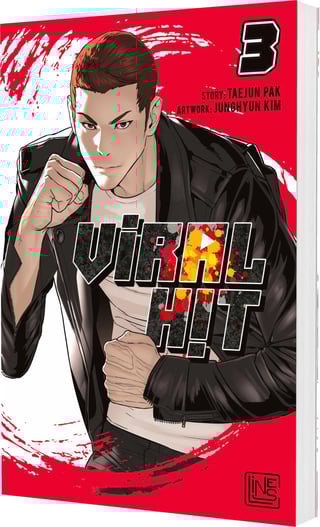 Viral Hit 3