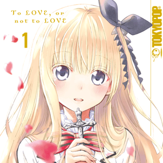 Boarding School Juliet - Tokyopop - Band 01 - Profil
