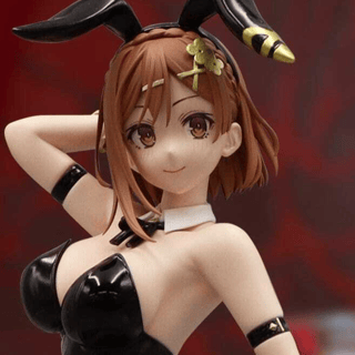 Ryza / Reisalin Stout - BiCute Bunnies - Furyu