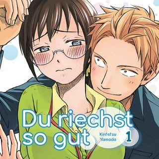 Sweat and Soap - Altraverse - Band 01