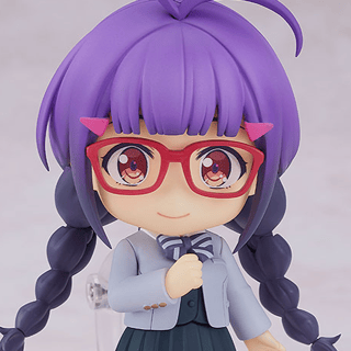 Nendoroid 2055 Aoi Izumisawa