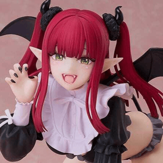 Marin Kitagawa - Liz Cosplay - Aniplex