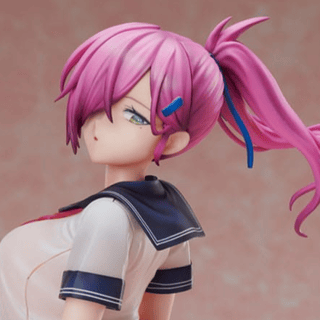 Trieste - Rooftop Lunch Break - Union Creative