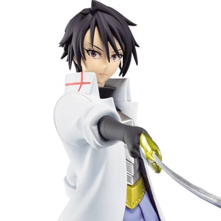 Hinata Sakaguchi - That Time I Got Reincarnated as a Slime - Otherworlder Vol.13 - Banpresto