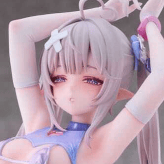 Sayume (AbP_Art)  - Siki Anim - Profil