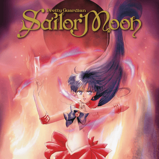 EN Sailor Moon Eternal Edition - Kodansha Comics - Vol. 3 - english Edition