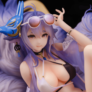 Tosa - Hometown Zest - Daiki Kougyou