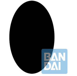 Sengoku - One Piece - Ex Devils Vol.3 - Ichibansho