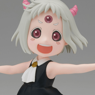 Maomao-chan - Tis Time for Torture Princess - Banpresto - Profil