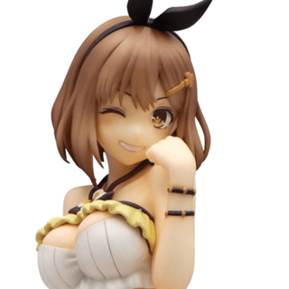 Reisalin Stout (Ryza) - Noodle Stopper - Furyu