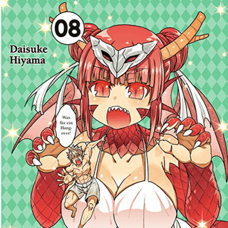 Peter Grill and the Philosopher's Time - Carlsen - Vol. 08