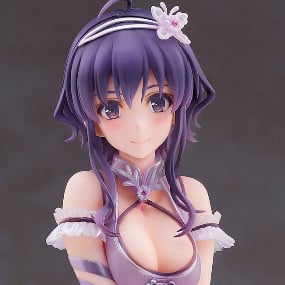 Michiru Hyodo - Lingerie Version - Alter / Aniplex