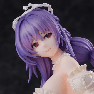 ZB-26 - The 1000th Paper Crane Heavy Damage - Shibuya Scramble Figure - eStream