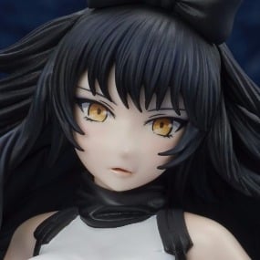 Blake Belladonna - RWBY - Di Molto Bene - Profil