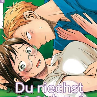 Sweat and Soap - Altraverse - Band 02