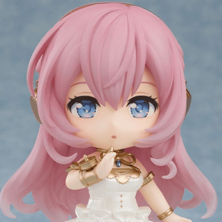 Nendoroid 2646 Megurine Luka - Symphony 2024