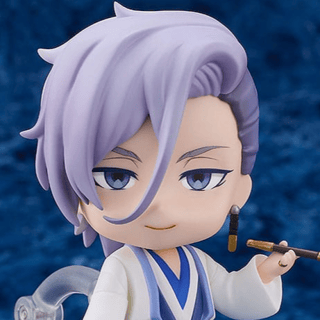 Nendoroid 2137 Usui Yuen