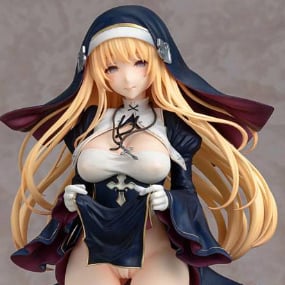 Charlotte (Nanahara Fuyuki) - Vibrastar - Profil