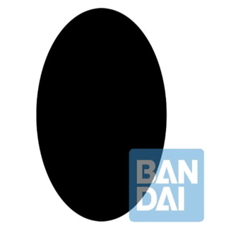 Character B - Jujutsu Kaisen - Culling Game Arc - First - Ichibansho