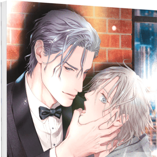 Walking Sexual Content - Carlsen - Band 2