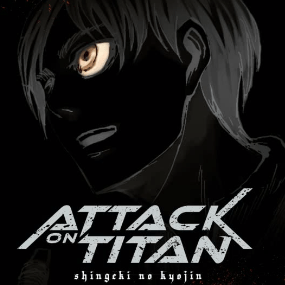 Attack On Titan Deluxe - Carlsen - Band 02