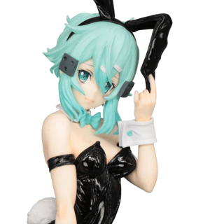Sinon  - BiCute Bunnies - Furyu - Profil