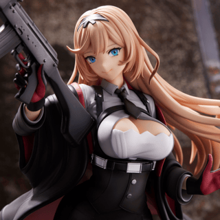 StG-940 - Union Creative