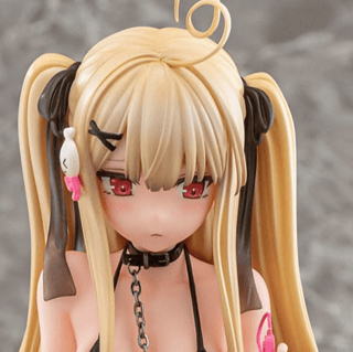 Gyakuryuu Chakai Asaba Tokisaki (Taketori Zaiku) - Vibrastar - Profil