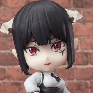 Torture Tortura - Figuarts mini - Bandai Spirits