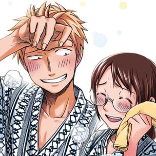 Sweat and Soap - Altraverse - Band 03