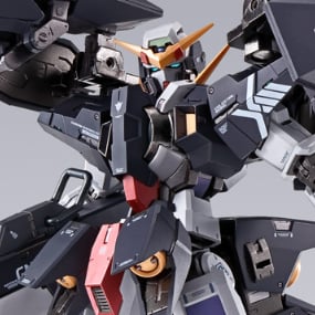 GN-002REIII Gundam Dynames Repair III - Kidou Senshi Gundam 00 Festival 10 Re: vision - Bandai Spirits - Profil