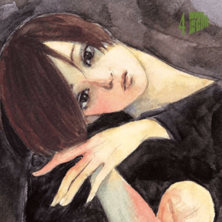 Happiness - Manga Cult - Band 04