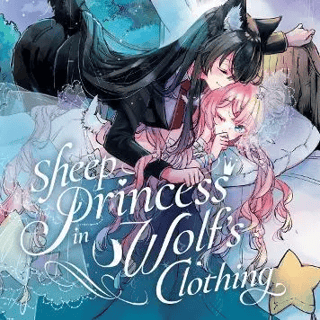 EN - Raven of the Inner Palace - Seven Seas - Vol. 3 english Edition