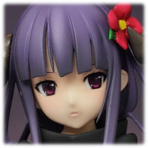 Ririchiyo Shirakiin - Dämonin - Profil