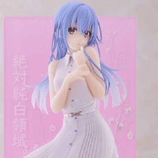 Hana Suzuki - The Idolmaster Shiny Colors Espresto - Banpresto