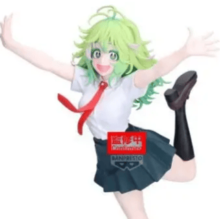 Toru Hagakure - My Hero Academia - Glitter & Glamours (Version A) - Banpresto