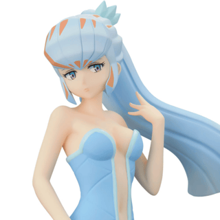 Oyuki - Urusei Yatsura - Glitter & Glamours - Lum and Bestie Collection Vol. 2 - Banpresto