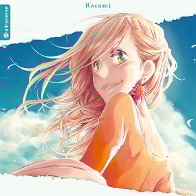 Die innere Stimme – Briefe an Lille - Altraverse - Einzelband