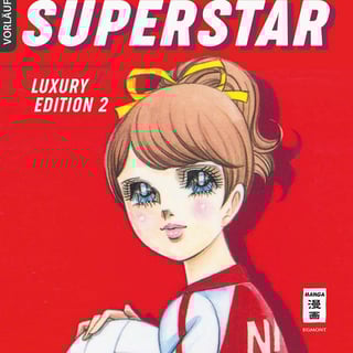 Attack No. 1 - Egmont - Band 02