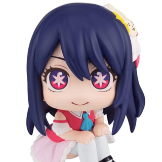 Ai Hoshino - Oshi no Ko Look Up - Megahouse