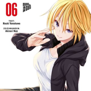 I’m Standing on a Million Lives - Manga Cult - Vol. 6