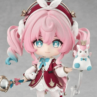 Nendoroid 2953 Hyacine