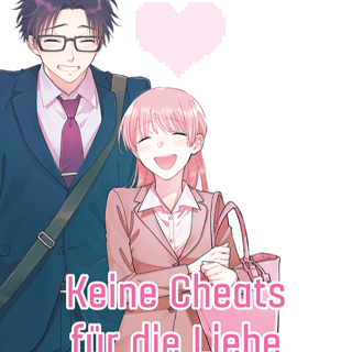 Wotakoi: Love is Hard for Otaku - Altraverse - Vol. 11