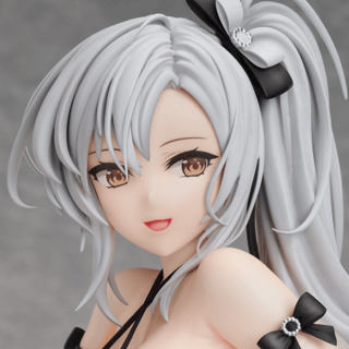 Drake - The Golden Hind's Respite - 1/4 B-Style - Freeing / Union Creative